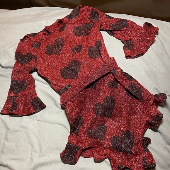 Agent Provocateur Body Amour - Picture 3 of 9